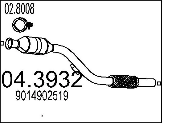 2654059prod