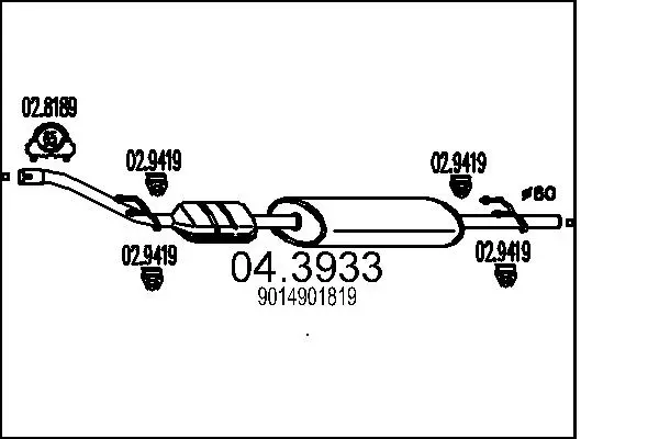2654060prod