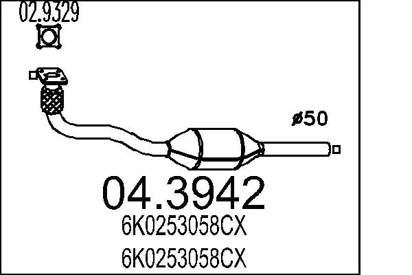 2654069prod
