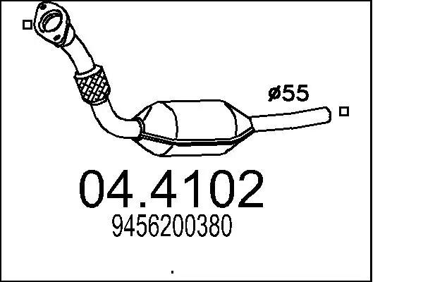 2654221prod