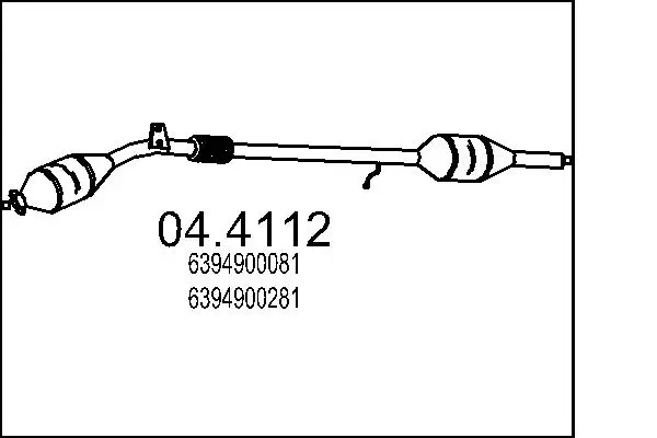 2654231prod