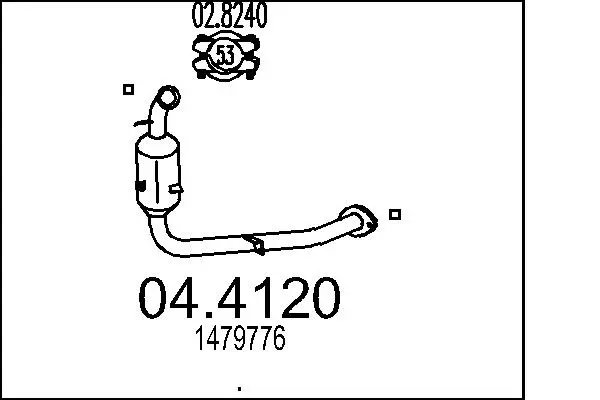 2654238prod