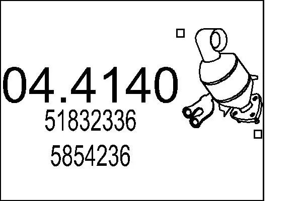 2654257prod