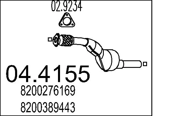 2654272prod