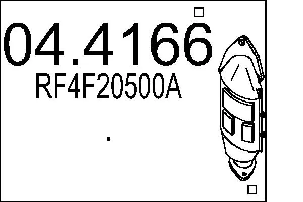 2654282prod