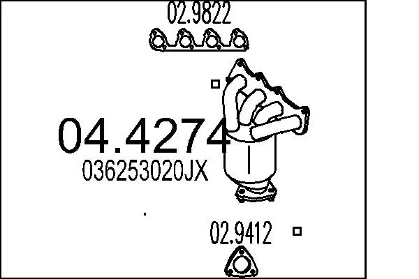 2654386prod