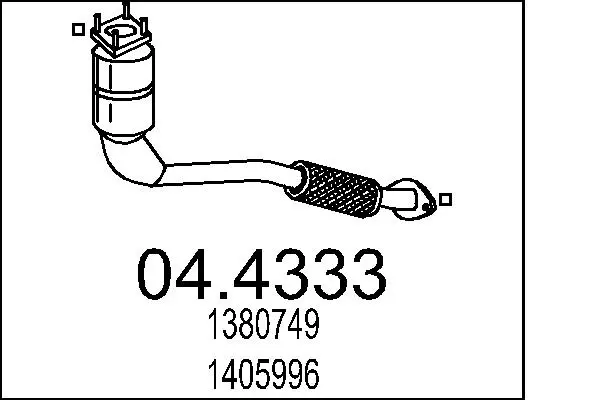 2654444prod