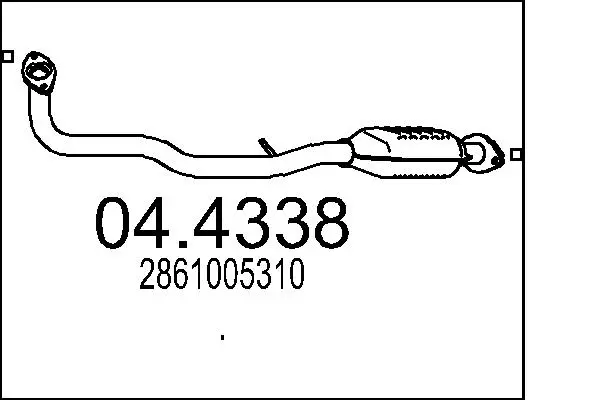 2654449prod