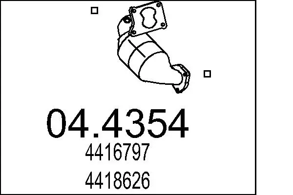 2654465prod