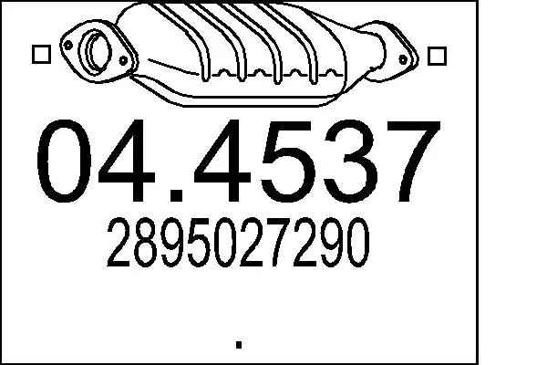 2654562prod