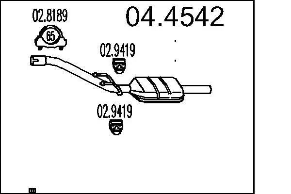 5123427prod