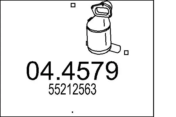 5123691prod