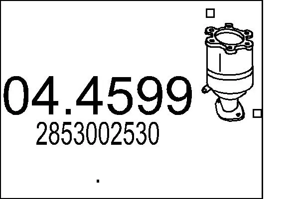 5123708prod