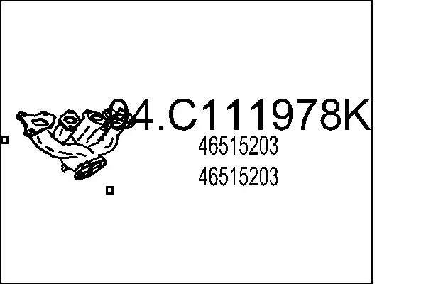2654572prod