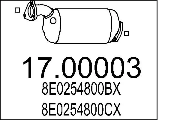 2654593prod