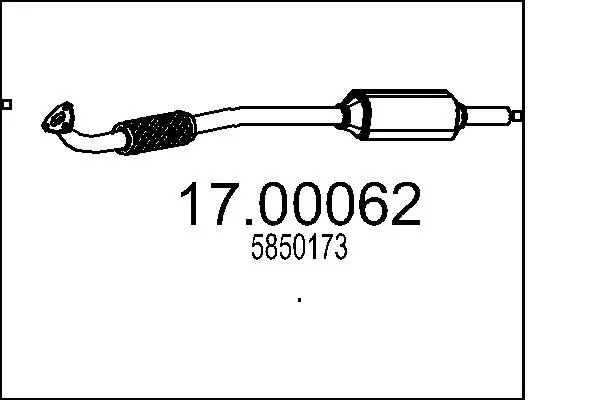 2654633prod