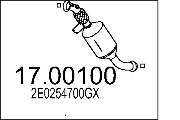 2654660prod