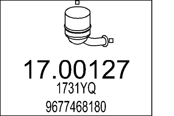 5702284prod