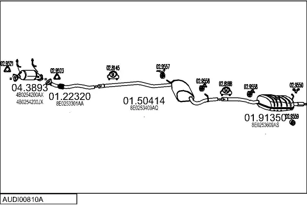 8078846prod