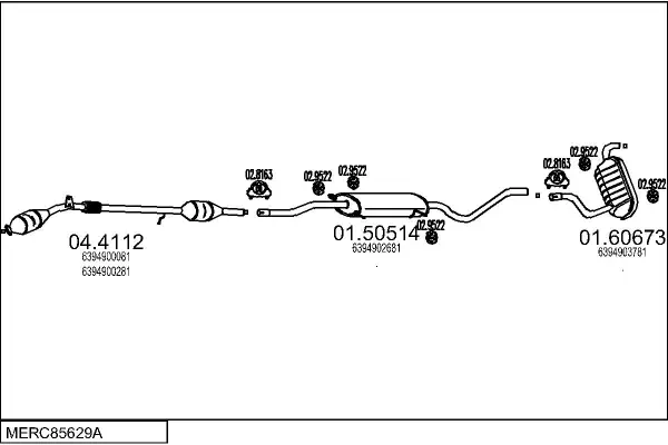 8939006prod