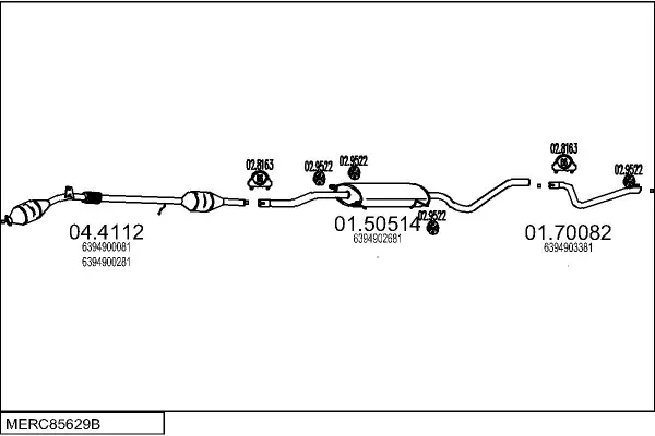 8939007prod