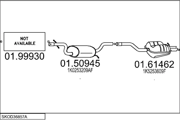 9450495prod
