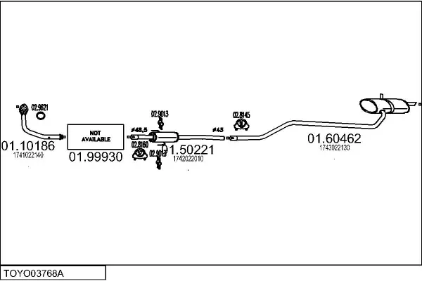 9664254prod
