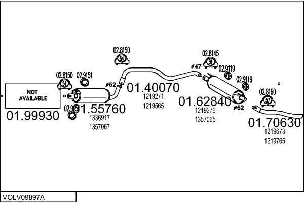 9704959prod