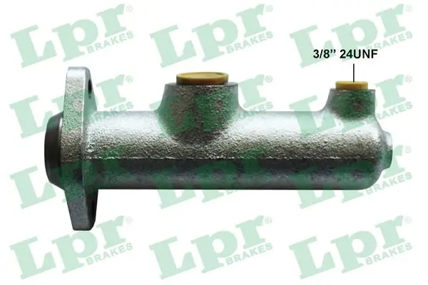 Спирачна помпа LPR