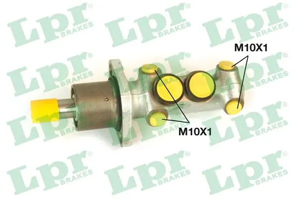 Спирачна помпа LPR 1237