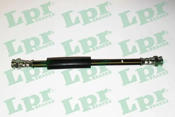 Спирачен маркуч LPR