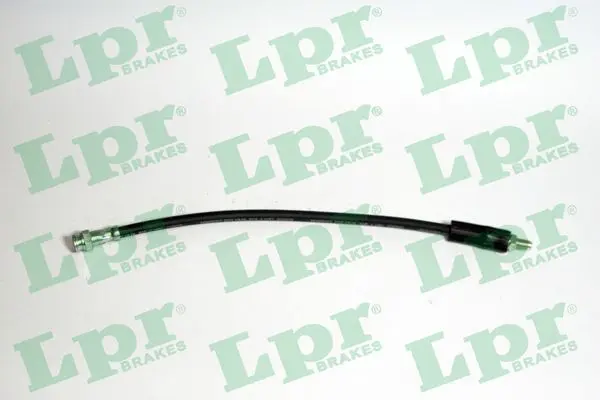 Спирачен маркуч LPR