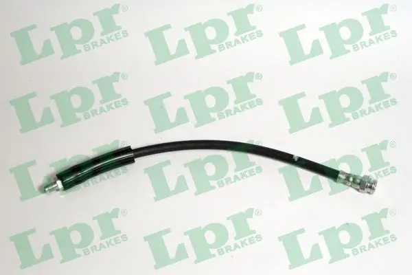 Спирачен маркуч LPR
