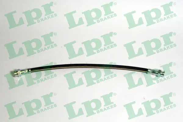 Спирачен маркуч LPR