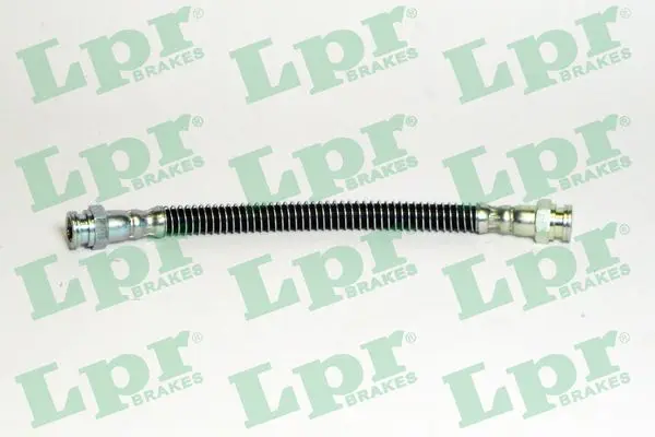 Спирачен маркуч LPR