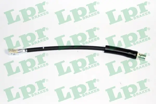Спирачен маркуч LPR