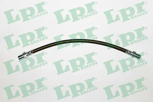 Спирачен маркуч LPR 6T46292