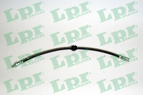 Спирачен маркуч LPR
