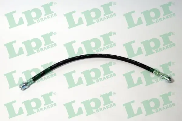 Спирачен маркуч LPR