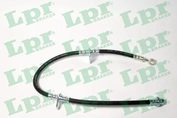 Спирачен маркуч LPR