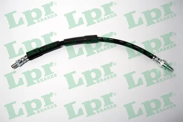 Спирачен маркуч LPR