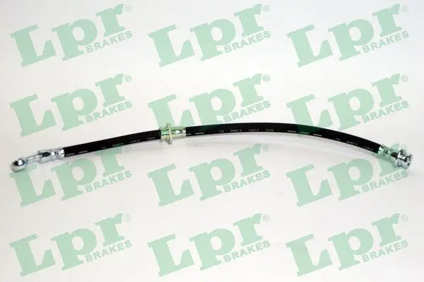 Спирачен маркуч LPR