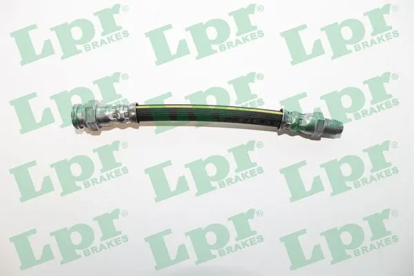 Спирачен маркуч LPR