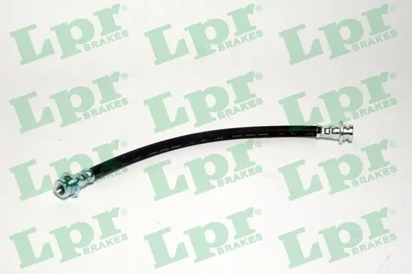 Спирачен маркуч LPR