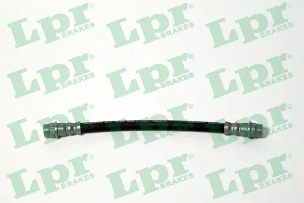 Спирачен маркуч LPR