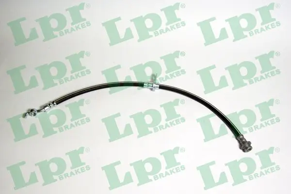Спирачен маркуч LPR