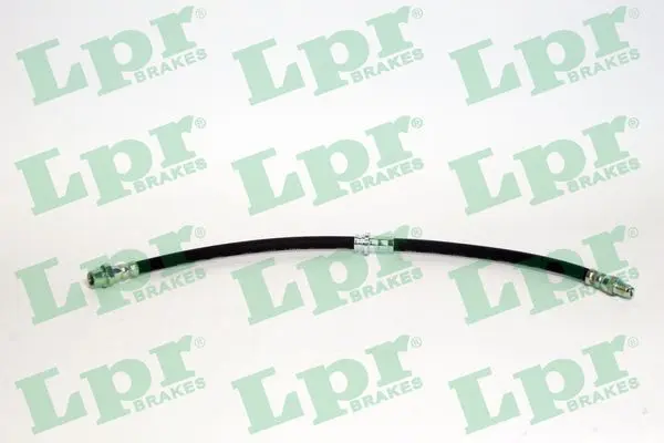 Спирачен маркуч LPR