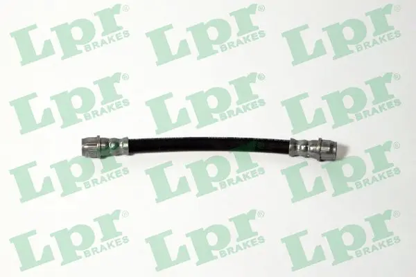 Спирачен маркуч LPR