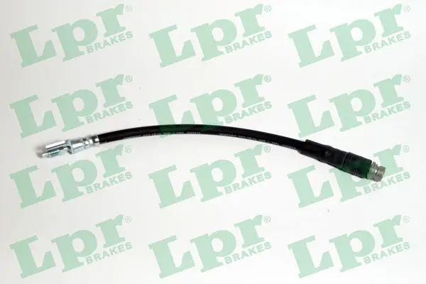 Спирачен маркуч LPR