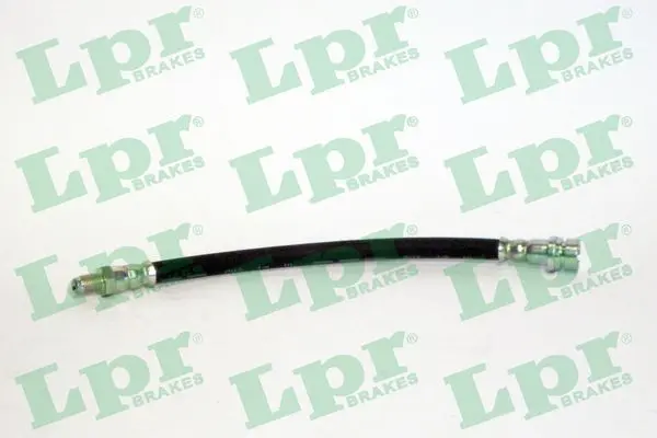 Спирачен маркуч LPR